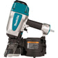 Makita AN902 3‑1/2" Framing Coil Nailer