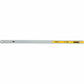 Dewalt DWHT20558 Hacksaw Blades