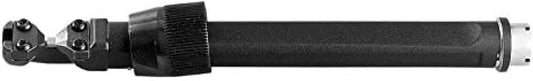 Fein 92602071019 Profil-Set 160