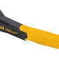 Dewalt DWHT75900 Carbon Fiber Composite Hammer Tacker