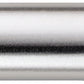 Stahlwille 2021014 46A SP 14 = 7/16 Sockets