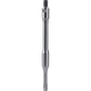 Makita E-12594 9" Rebar Cutter Shank Adapter, SDS‑Plus