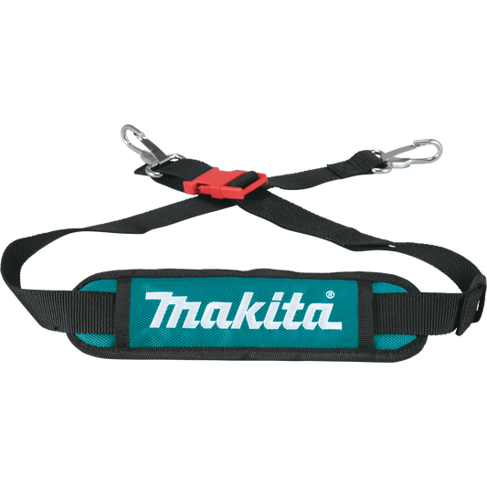 Makita 127759-5 Shoulder Strap