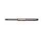 Klein Tools 32401 Replacement Bit 3/16'' Slotted 1/4'' Slotted