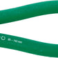 Stahlwille 65446141 6544 SICHERUNGSRINGZANGE 90° POL., KST-UEBERZUG J 41 Circlip Pliers For Internal Circlips