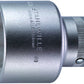 Stahlwille 6010034 60 34 Sockets
