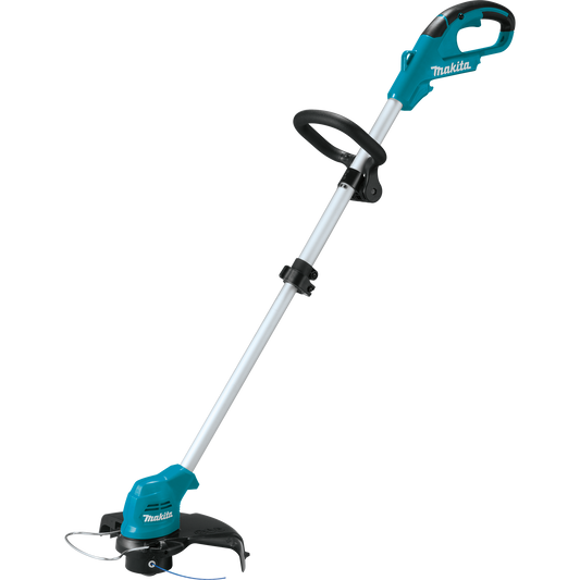 Makita RU03Z 12V Max Cxt® Lithiumion Cordless String Trimmer, Tool Only