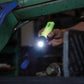Stahlwille 77490010 13124 LED-TASCHENLAMPE Led Torch