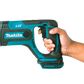 Makita XRH04Z 18V LXT® Lithium‑Ion Cordless 7/8" SDS‑PLUS Rotary Hammer, Tool Only