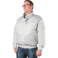 Makita DFJ405Z2XL 18V LXT® Lithium‑Ion Cordless UV Resistant Fan Jacket, Jacket Only (2XL)