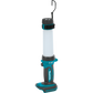 Makita XT1501 18V LXT® Lithium‑Ion Cordless 15‑Pc. Combo Kit (3.0Ah)