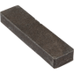 Makita E-11754 Dressing Stone for Sintered Diamond Drill Bits