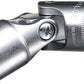 Stahlwille 3040013 53 13 Flex Sockets