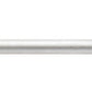 Stahlwille 73213101 10503-2K SPEZIALSCHRAUBENDREHER FUER EINSTELLARBEITEN Slotted Screwdriver Drall+