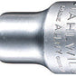 Stahlwille 3100070 54 TX T 70 Screwdriver Sockets