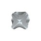 Makita B-45559 16" Self Sharpening Bull Point, 1‑1/8" Hex