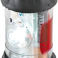 Stahlwille 77490013 13126-3 STIRNTASCHENLAMPE Led Headlamp