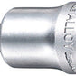 Stahlwille 2060008 49 X M 8 Screwdriver Sockets