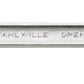 Stahlwille 40082828 13 28 Combination Wrench