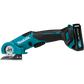 Makita PC01R3 12V max CXT® Lithium‑Ion Cordless Multi‑Cutter Kit (2.0Ah)