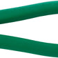 Stahlwille 67203180 6720 SEITENSCHNEIDER 180,POL, KSTUEBERZUG Side Cutter