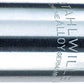 Stahlwille 2020019 46 19 Sockets