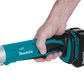 Makita XLT01 18V Lxt® Lithiumion Cordless Angle Impact Driver Kit