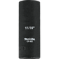 Makita A-99596 11/16" Deep Well SAE Impact Socket, 3/8" Drive