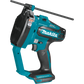 Makita XCS03Z 18V LXT® Lithium‑Ion Brushless Cordless Threaded Rod Cutter, Tool Only