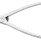 Stahlwille 65464141 6546 SICHERUNGSRINGZANGE 90° VERCHR., KAR. GRIFF A 41 Circlip Pliers For External Circlips