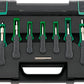 Stahlwille 96747208 1700 MAN/VOLVO KN Tool Set Kabelex®