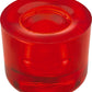 Stahlwille 79040032 10955R 32 ERSATZ-PLASTIKKOPF ZU HAMMER NO. 10955 Spare Heads For Plastic Hammer