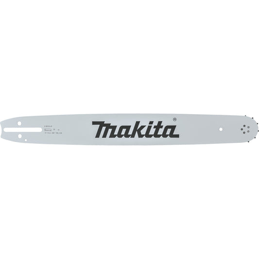 Makita E-00153 20" Guide Bar, 3/8", .050"