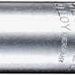 Stahlwille 1020032 40L 3,2 Sockets