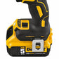 Dewalt DCD991B 20V Max* Cordless Brushless Xr® 3-Speed Drill / Driver Kit