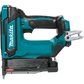 Makita XTP02Z 18V Lxt® Lithiumion Cordless 13/8" Pin Nailer, Tool Only