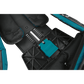 Makita 127347-8 Harness, PDC01