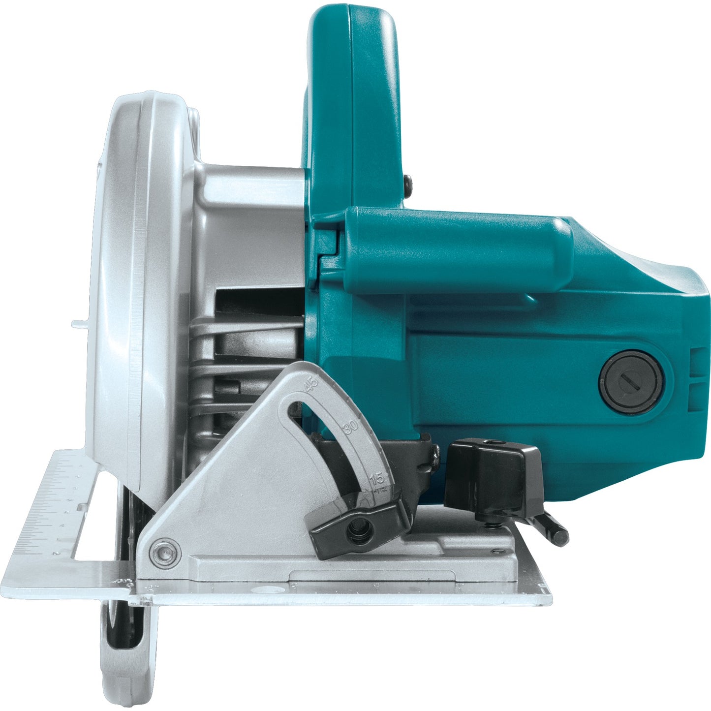 Makita 5007FA 7‑1/4" Circular Saw, with Electric Brake