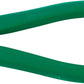 Stahlwille 67203140 6720 SEITENSCHNEIDER 140,POL, KSTUEBERZUG Side Cutter