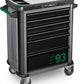 Stahlwille 81200154 93/6 A Tool Trolley