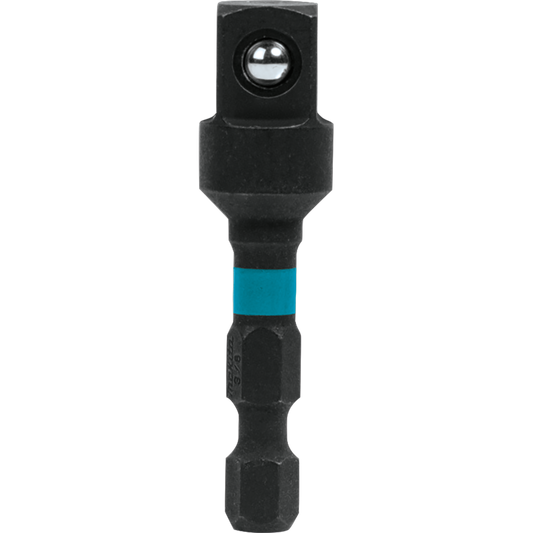 Makita A-97053 ImpactX™ 3/8″ x 2″ Socket Adapter
