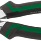 Stahlwille 67211200 6721 KRAFT-SEITENSCHN 200,VERCHR,2KGRIFF Heavy Duty Side Cutter