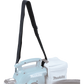 Makita 166094-6 Shoulder Strap