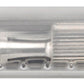 Stahlwille 74310001 11085 DUESENREIBAHLEN-SATZ Jet Reamer Set