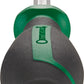 Stahlwille 46223440 4622SK/1 0,8X4,0X90MM Slotted Screwdriver Drall+