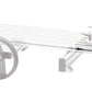 Stahlwille 52110192 7792-1 Extension Unit For No. 7792 Up To 3000 N-M