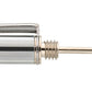 Stahlwille 77260026 12601 STIFT-MAGNETHEBER Pen Magnet Lifter