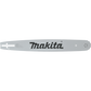 Makita E-00125 18" Guide Bar, .325", .050"