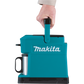 Makita DCM501Z 18V Lxt® / 12V Max Cxt® Lithiumion Cordless Coffee Maker, Tool Only