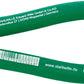 Stahlwille 65446141 6544 SICHERUNGSRINGZANGE 90° POL., KST-UEBERZUG J 41 Circlip Pliers For Internal Circlips